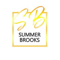 Summer Brooks