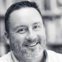 Brian Christopher Shea