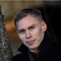 Arttu Tuominen