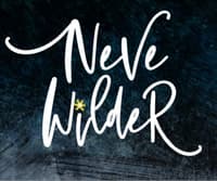 Neve Wilder
