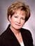 Teresa Southwick