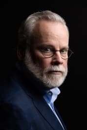 Michael Connelly