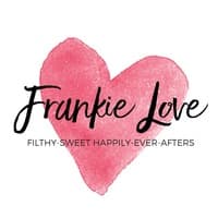 Frankie Love