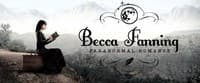 Becca Fanning