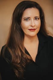 Alta Hensley