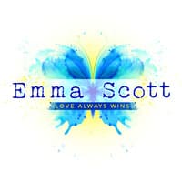 Emma Scott