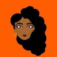 Safia Elhillo