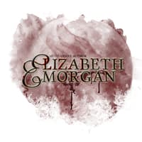 Elizabeth Morgan