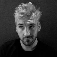 Donny Cates