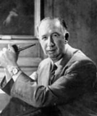 Nevil Shute