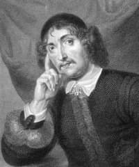 John Ford