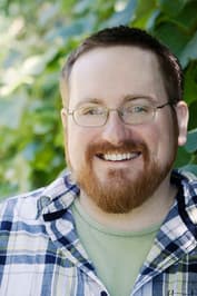 Brian McClellan