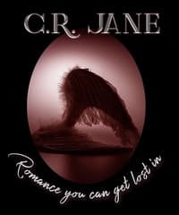 C.R. Jane