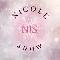Nicole Snow