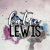 Katie Lewis