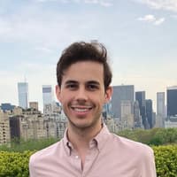 Daniel Aleman