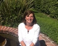 Sally Rigby