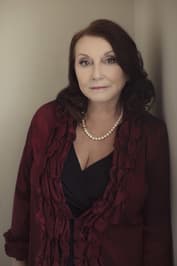 Kathleen Lawless