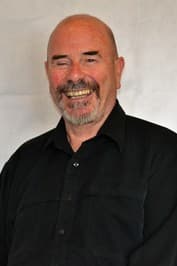 Griff Hosker