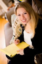 Cristin Harber