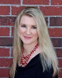 Lynn Raye Harris