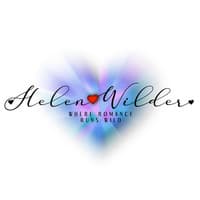 Helen Wilder