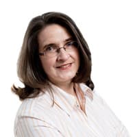 Kim McDougall