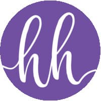 Helena Hunting
