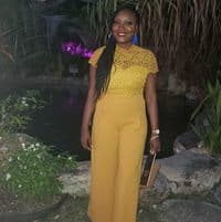 Rilzy Adams
