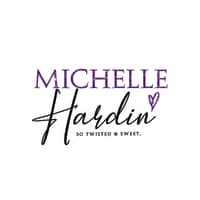 Michelle Hardin