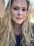Nickie Nalley Seidler