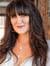 Tish Thawer