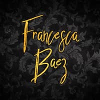 Francesca Baez