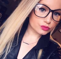 Danielle Jamie