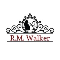 R.M. Walker