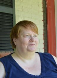 Eileen Troemel