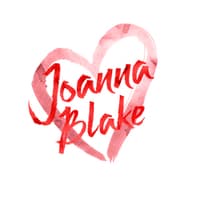 Joanna Blake