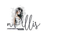 M.V. Ellis