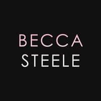 Becca Steele