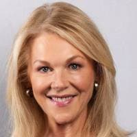 Lis Wiehl