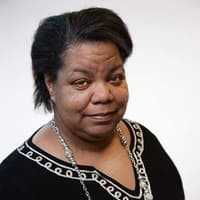 Donna R. Mercer