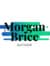 Morgan Brice