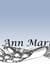 L. Ann Marie