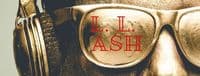 L.L. Ash