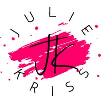 Julie Kriss