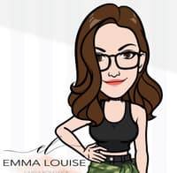 Emma Louise