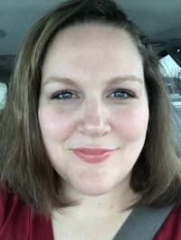 Susan Allred