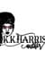 K.K. Harris