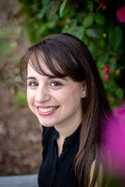 Kaitlin Ugolik Phillips