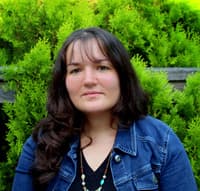 Tabitha Bouldin